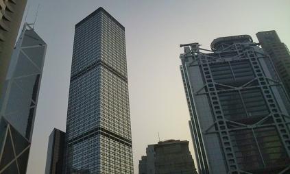 20110116182239.JPG