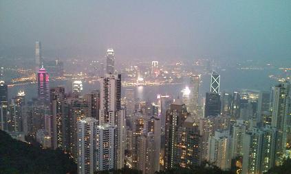 20110116191921.JPG