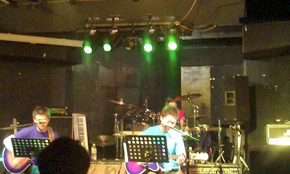 20110305200635.jpg