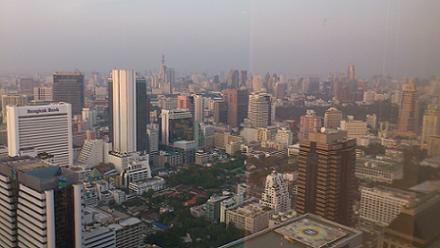 DSC_0223.jpg