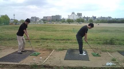 golfedo.jpg