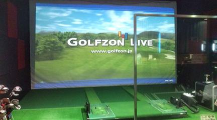 golfzon.jpg