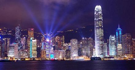 hongkong-facebook.jpg