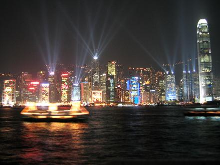 hongkong.jpg
