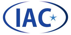 iac-logo.JPG