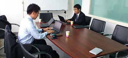 office-shanghai.JPG