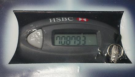 passwordhsbc.JPG