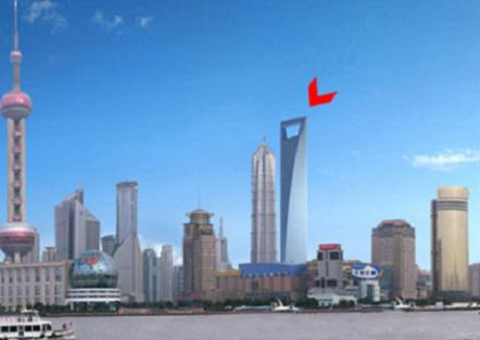 shanghai-ey.jpg