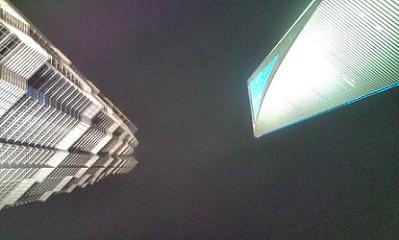 shanghai001.JPG