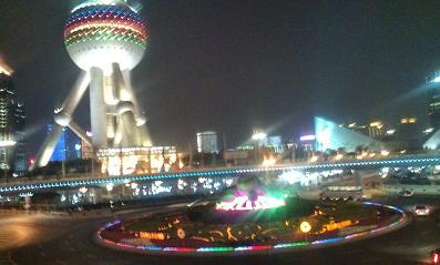 shanghai002.JPG