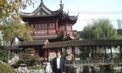 shanghai003.JPG
