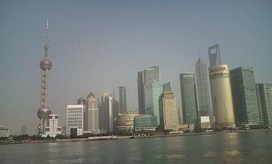 shanghai004.JPG