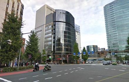 shiodome-superior.JPG
