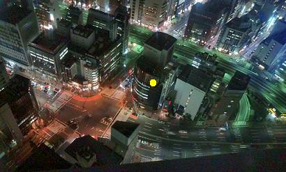 shiodome-yakei001.jpg