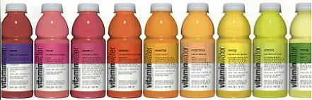 vitaminwater.jpg
