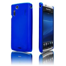 xperia.jpg