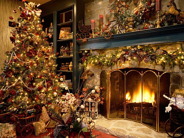 Christmas HD Wallpapers 08 September 2014 (13)