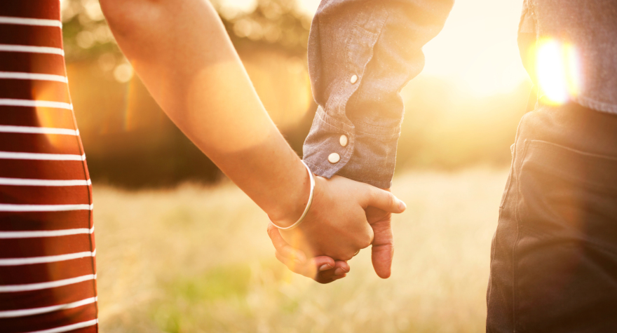 dating-quotes-2-880x475