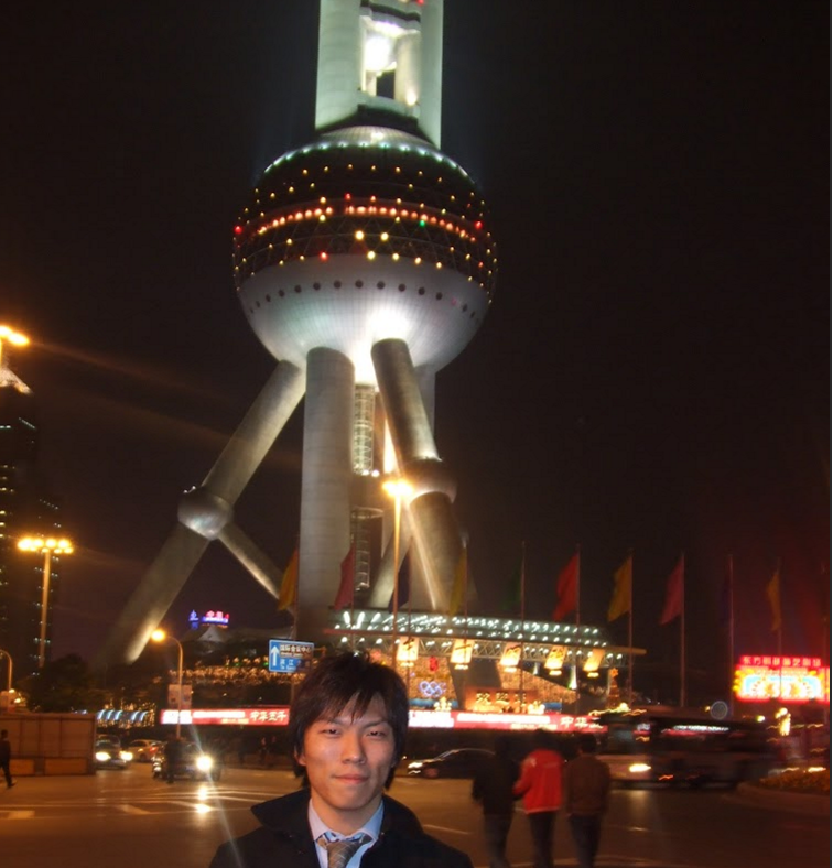 kengo26
